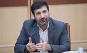 در انتخابات هیچ ضابطه‌ای بالاتر از قانون وجود ندارد