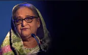 نخست‌وزیر فراری بنگلادش به اعدام محکوم شد
