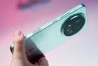 هوآوی با رونمایی از Magic 8 Pro، دوره جدیدی از هوش مصنوعی دو موتوره را آغاز کرد