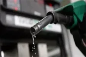 قیمت گازوئیل در آمریکا در مرز رکوردشکنی