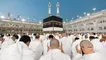 آغاز زودهنگام پیش‌ثبت‌نام حج ۱۴۰۶؛ اولین اولویت‌ها اعلام شد