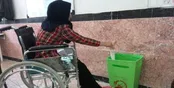 تحصیل ۳هزار دانش‌آموز‌خارجی با نیاز‌های‌ویژه در ایران