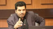صدور احکام برخی از محکومان اغتشاشات در استان مرکزی