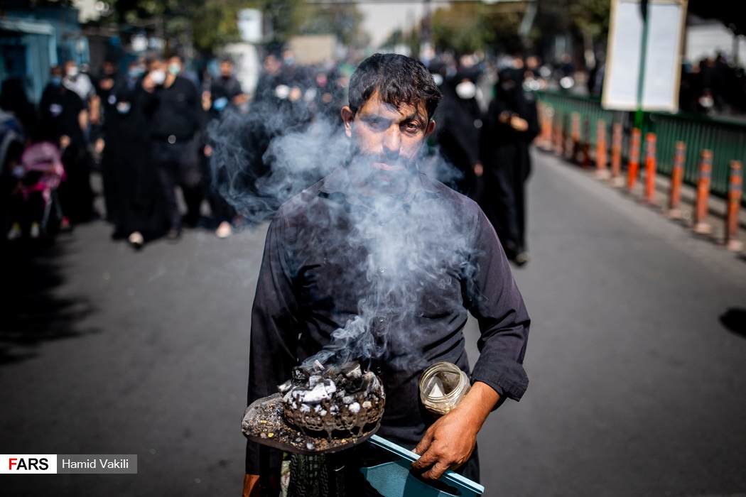 تابناک