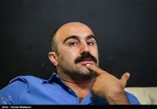 تنابنده ساخت سریال جنگ ۱۲ روزه را تکذیب کرد