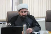 لایحه جنایات بین‌المللی آماده بررسی در مجلس