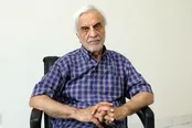 کشور از حرف‌های زائد و لاطائلات‌گویی خالی نیست/ برخی عامدانه خرابکاری می‌کنند/ انتخابات فدراسیون فوتبال باطل است