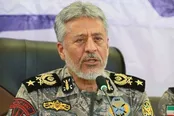 آغاز رزمایش مشترک پهپادی ارتش