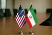 مذاکرات ایران و آمریکا از سر گرفته می‌شود؟