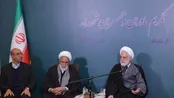 اژه ای: خانواده‌های شهدا در ثواب عزیزانشان شریکند