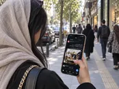آقاپسر‌هایی که مهریه سنگین می‌دهند، بخوانند