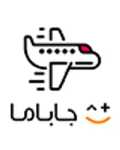  طرح آفتابگردون جاباما