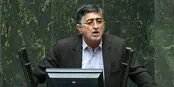 وزارت اقتصاد رها شده است / به دنبال استیضاح مدنی‌زاده هستیم