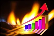 ساختمان ها چگونه انرژی را می بلعند؛ راه کار کنترل مصرف چیست؟