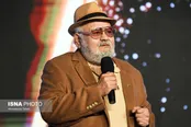 اعلام زمان برگزاری مراسم یادبود اکبر عبدی