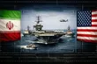Iranian MP says US not seeking all-out war