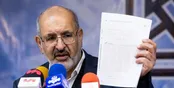 اعلام تغییرات شکلی دفترچه‌ها و پاسخنامه‌های کنکور ۱۴۰۱
