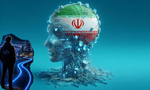 چگونه متخصصان فناوری اطلاعات را برای ماندن مجاب کنیم؟/...