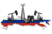 روسیه شیر دیزل را بست/ بازار جهانی در مرز بحرانی!