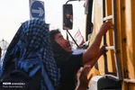 تابناک