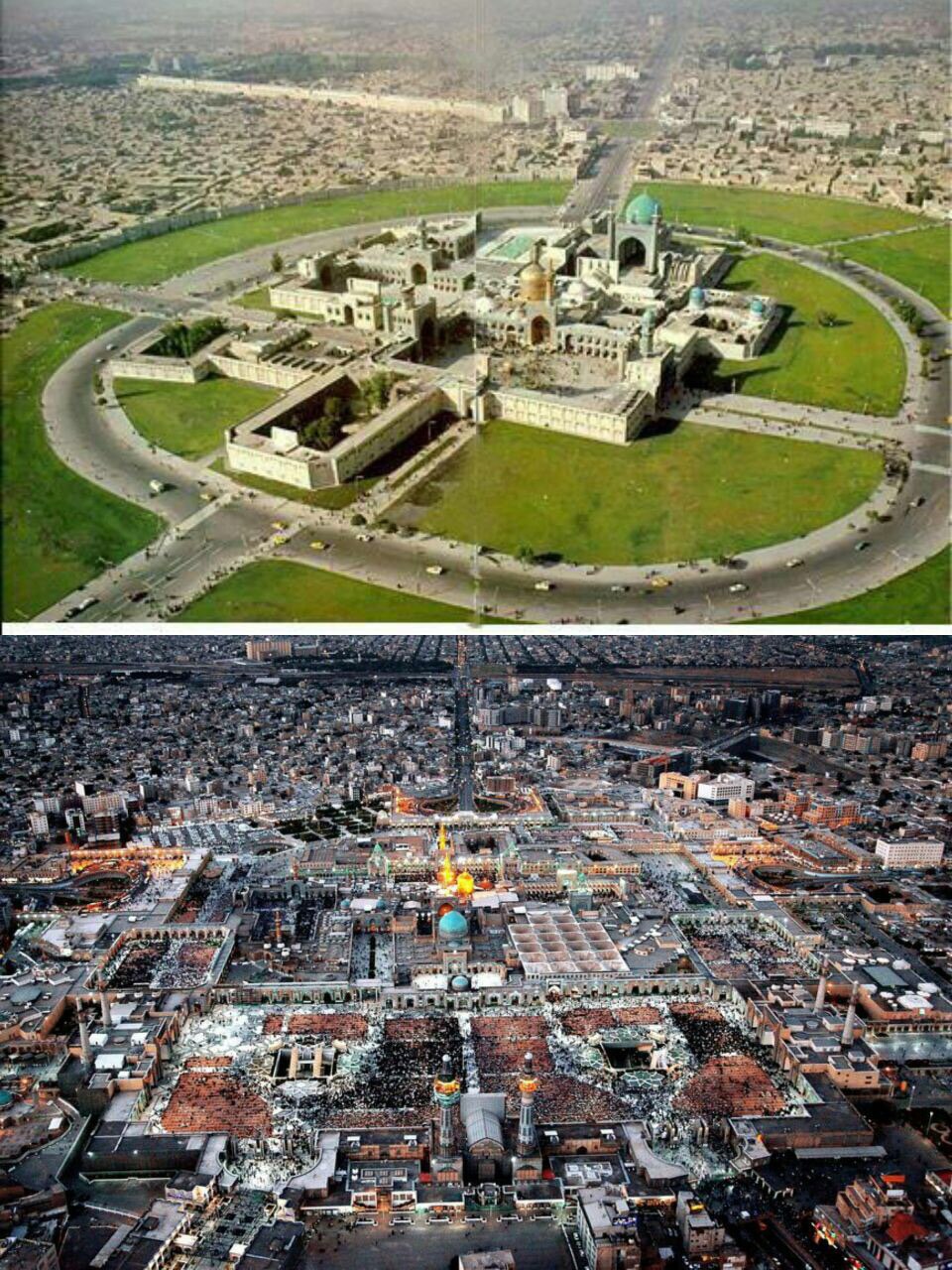 رسول عاصمی رسول عاصمی