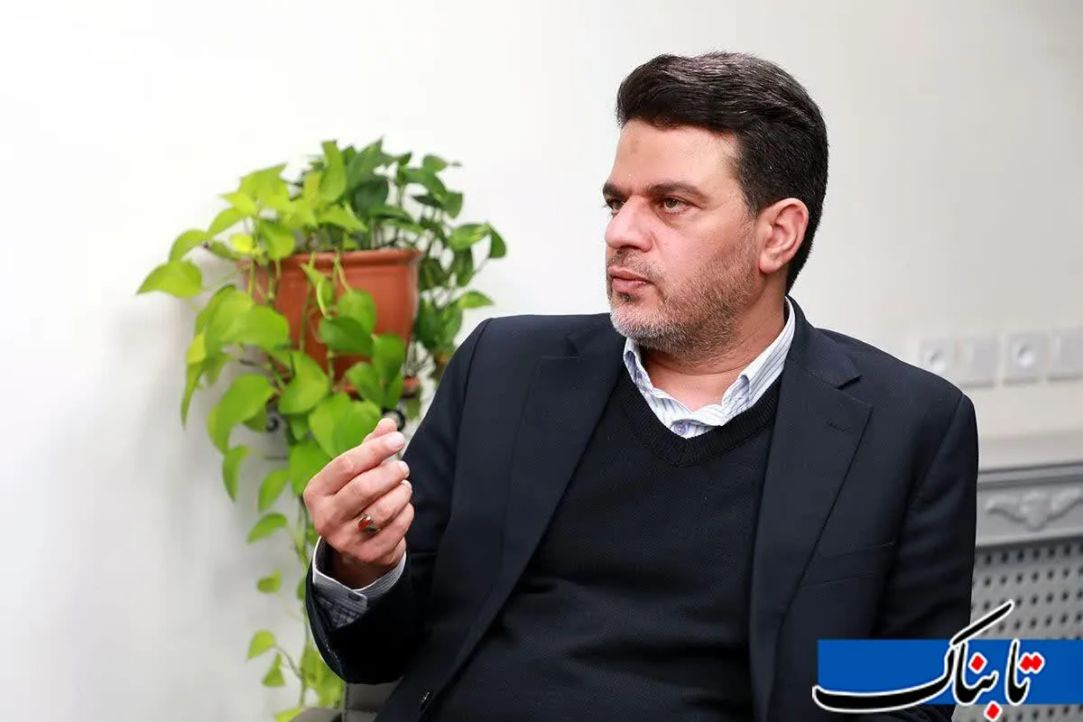 مابه‌تفاوت ارز ۶ میلیون تن نهاده باید به خزانه بازگردد/  چرا مسیر حسابرسی را مسدود کردید؟ 