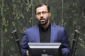 وزیر راه و شهرسازی به مجلس می‌رود / ادامه بررسی طرح مقابله با نفوذ