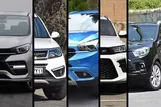 قیمت خودرو در یک روز ۱۶۰ میلیون جهش کرد/ تارا به ۳ میلیارد و ۳۰۰ میلیون رسید!