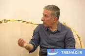 خلبان‌های دزفول شهیدچمران را از محاصره تانک‌ها نجات دادند/روایت شیطانی‌کردن‌ شهیددوران در ماموریت