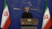 فرجام دشمن، شکست و تنهایی است