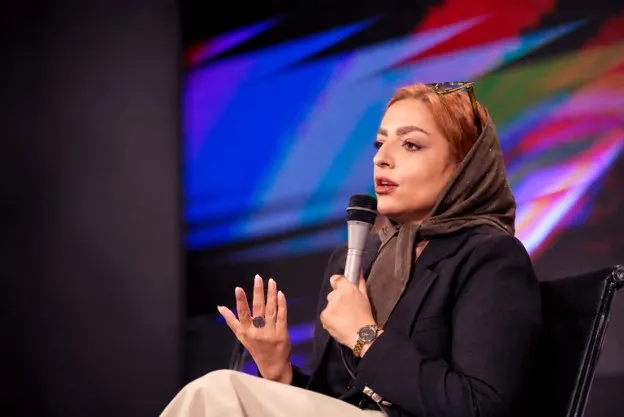 وقتی هوش مصنوعی به نقطه تماس برند تبدیل می‌شود