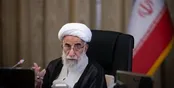 جنتی: مردم برای حل مشکلات به بیگانگان امید نبسته‌اند