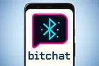 BitChat؛ پیام‌رسانی جدید با فناوری بلاک‌چین و بدون نیاز به اینترنت