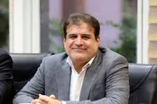 تمدید مهلت اعتراض به نمرات نهایی