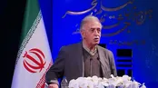 نه آنهایی که آمدند خائنند و نه آنهایی که نیامدند ترسو