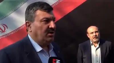 پاداش 30 میلیونی به گزارشگران ماینرهای غیرمجاز