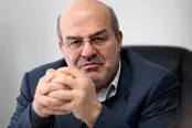 کلانتری: طبیعت کشور به سمت مردن پیش می‌رود