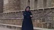 ویدیوی ژیلا صادقی درباره زنان لبنانی