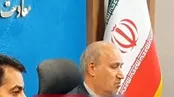 اصلا دلمان نمی‌خواهد به آمریکا برویم ولی مجبوریم!