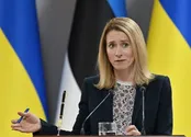 واکنش مقام اتحادیه اروپا به احتمال حمله آمریکا به ایران