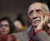 داریوش اسدزاده در بیمارستان بستری شد