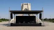 انتخاب خواننده مدنظر ایرانی‌ها برای کنسرت آزادی