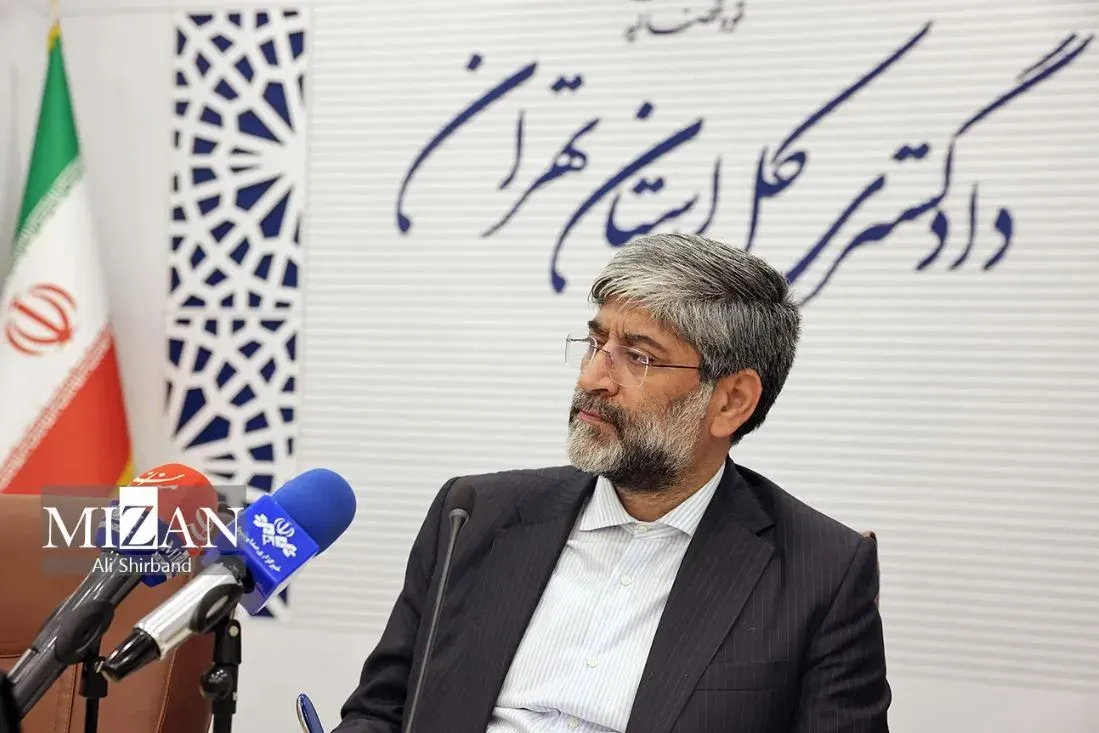 درگیری دسته‌جمعی و چاقوکشی در بیمارستان ورامین