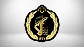 دستگیری یک تیم تروریستی در مشهد