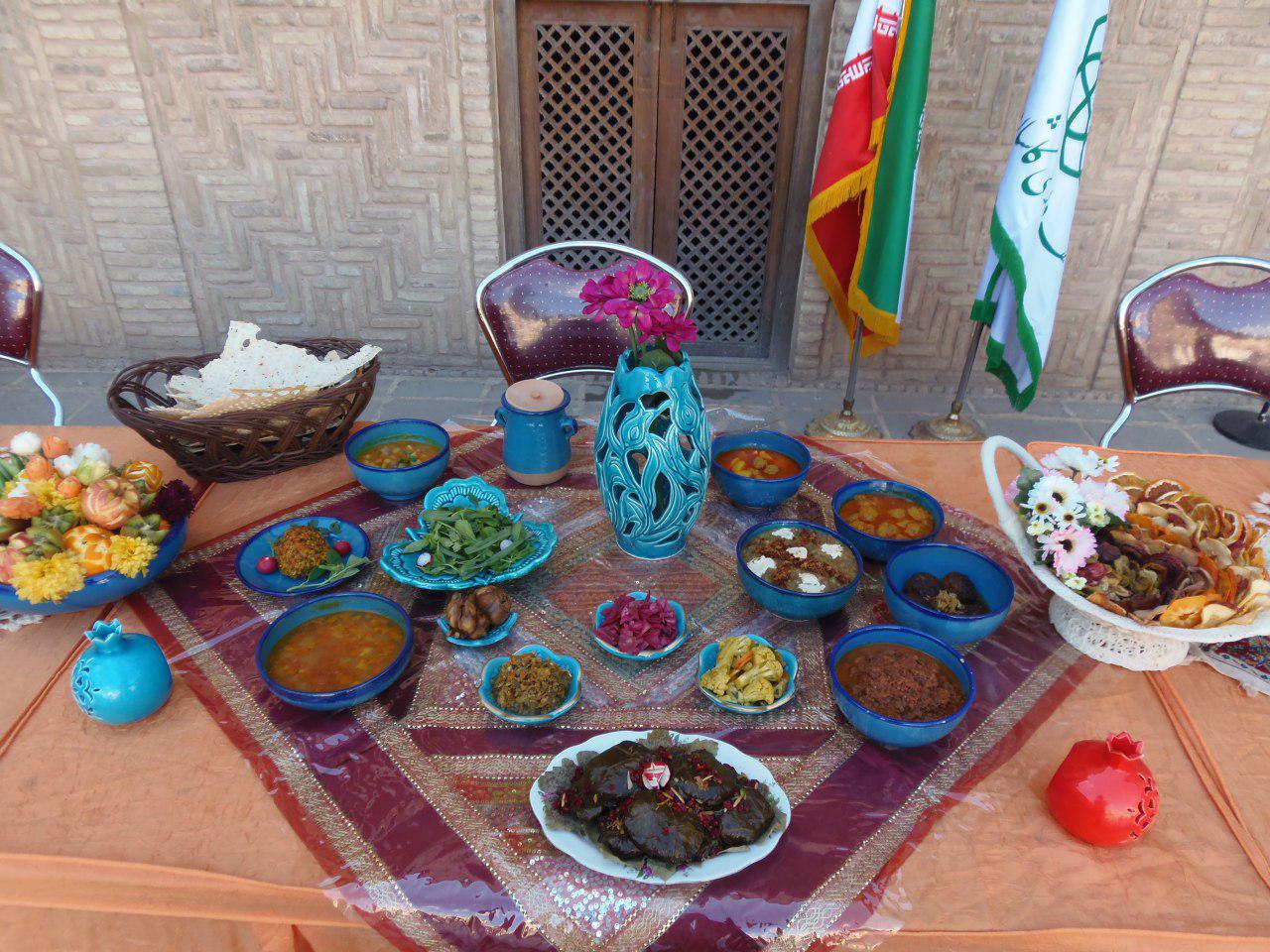تابناک
