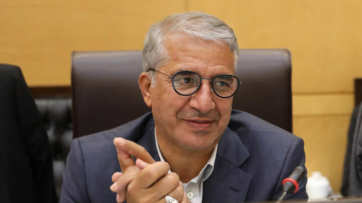 کالابرگ باید «کالا» باشد، نه پول/ بنزین باید عادلانه توزیع شود /