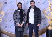 مهسا طهماسبی از همسرش جدا شد!