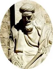ادیبستان «تابناک»؛ شماره سیزدهم