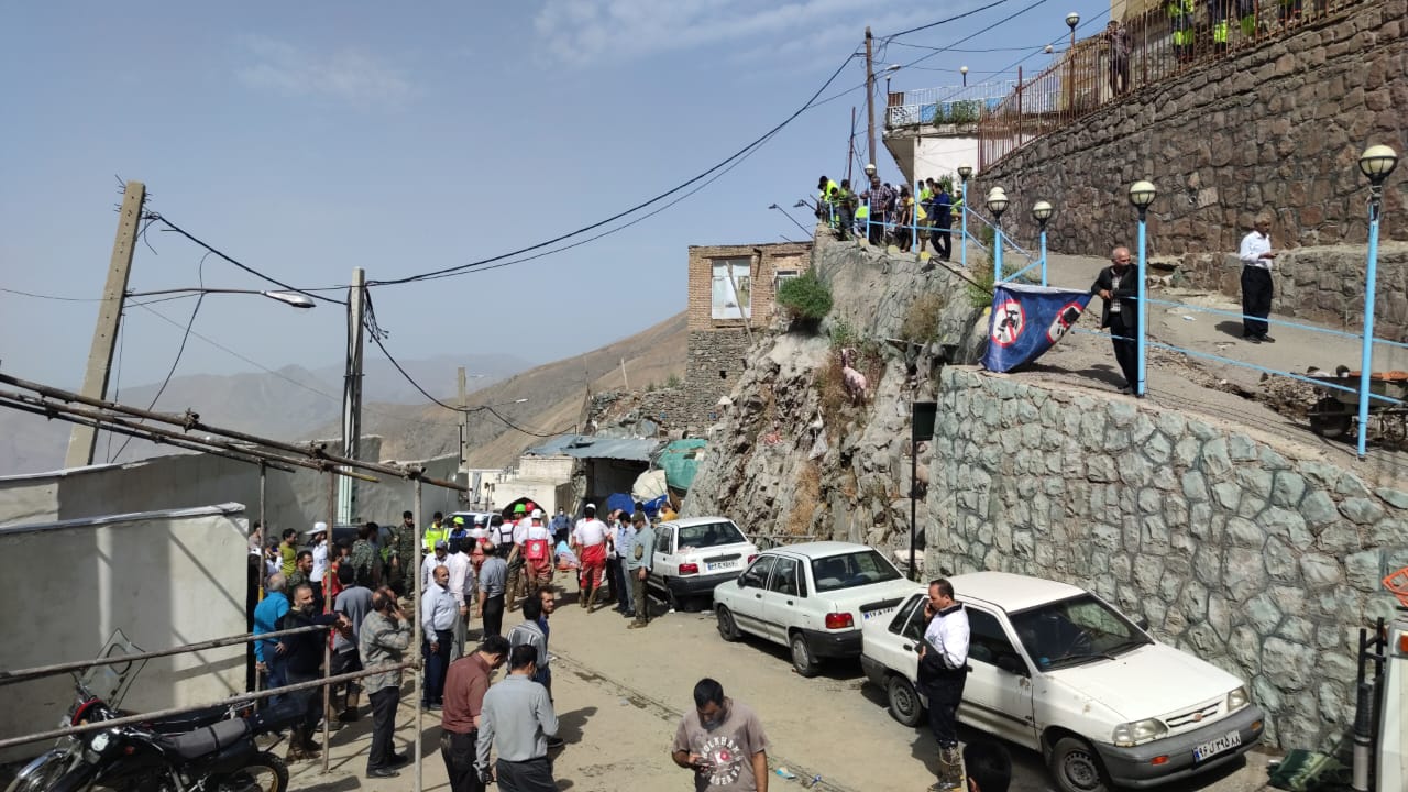 تابناک