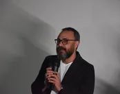 علیرضا کمالی: وقت جوانمردی است؛ هنرمندان پای کار بیایند